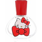 EP Line Hello Kitty toaletní voda dětská 30 ml – Hledejceny.cz