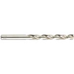 Milwaukee 4932459882 – Hledejceny.cz