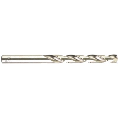Milwaukee 4932459882 – Hledejceny.cz