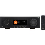 JBL MA7100HP – Sleviste.cz