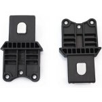 Valco Adaptér pro korbu Quad X – Zboží Mobilmania