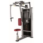BH Fitness L410 – Zboží Mobilmania