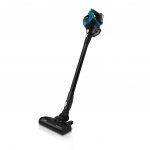 Bosch Unlimited 6 BBS611LAG – Hledejceny.cz