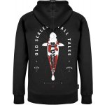 KUMU Mikina Tall Tales – Zbozi.Blesk.cz