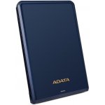 ADATA HV620S 1TB, AHV620S-1TU31-CBL – Hledejceny.cz