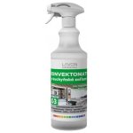 LAVON PROFESSIONAL KONVEKTOMATY A KUCHYŇSKÁ ZAŘÍZENÍ 1 L – Zboží Mobilmania