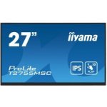 iiyama T2755MSC – Zbozi.Blesk.cz