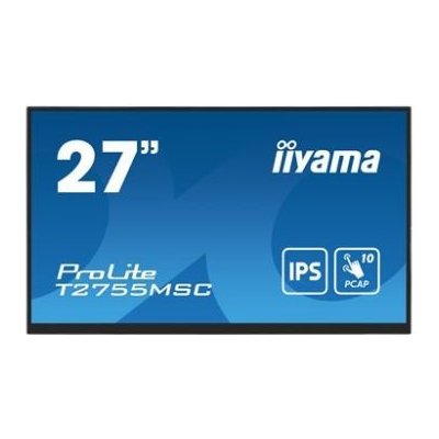 iiyama T2755MSC – Hledejceny.cz