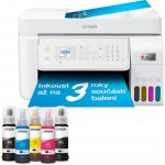 Epson EcoTank L5316 – Sleviste.cz