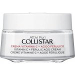 Collistar Pure Actives Vitamin C + Ferulic Acid Cream 50 ml – Zbozi.Blesk.cz