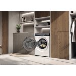 Haier HW80-B14387U1-S – Hledejceny.cz