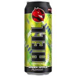 Hell Green Apple 500 ml – Hledejceny.cz