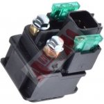 startovací relé 12V - SUZUKI 31800-21E20-000 | Zboží Auto