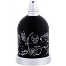 Jesus Del Pozo Halloween Tattoo toaletní voda dámská 100 ml tester