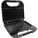 SwitchOn ABC NN-SM-02 – Sleviste.cz