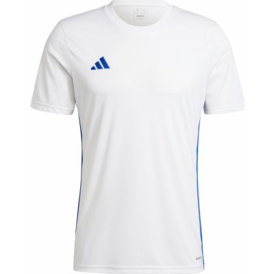 adidas Tabela 23 – Hledejceny.cz
