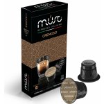 Must Cremoso do Nespresso 10 ks – Zboží Mobilmania