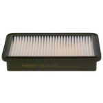 BOSCH F 026 400 093 Vzduchový filtr (F026400093) – Hledejceny.cz