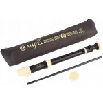 Angel AWR-SNN-B – Zboží Dáma