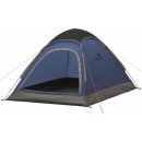 Stan Easy Camp Comet 200