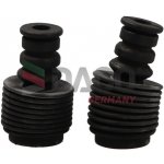 Sada prachovek a dorazů k tlumičům DACO Germany PK3005 – Sleviste.cz