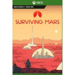 Surviving Mars – Hledejceny.cz