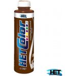 HET HETCOLOR 350 g 0280 tmavě hnědá