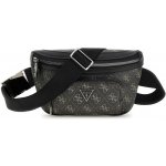 Guess Ledvinka HMEVZLP3231-DAB – Hledejceny.cz