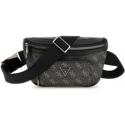 Guess Ledvinka HMEVZLP3231-DAB – Hledejceny.cz