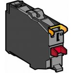 Schneider Electric ZBE205 – Zboží Mobilmania