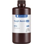 AnyCubic Tough 2.0 bílý 1kg – Zbozi.Blesk.cz