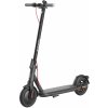 Elektrokoloběžka Xiaomi Electric Scooter 4 Lite