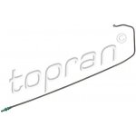 TOPRAN 108 897 – Hledejceny.cz