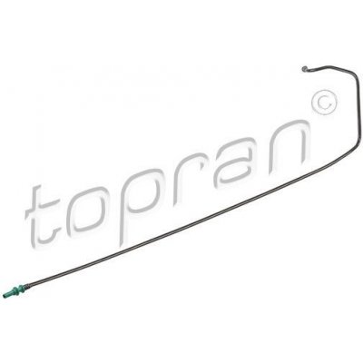 TOPRAN 108 897 – Hledejceny.cz
