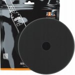 ADBL Roller Pad Finish 125 DA – Hledejceny.cz