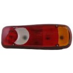 Zadní světlo - pravé RENAULT Master | 2004-2006 | DEPO | – Hledejceny.cz