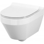 Cersanit S701-212 – Hledejceny.cz