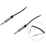 Connect IT CI-480 – Zbozi.Blesk.cz