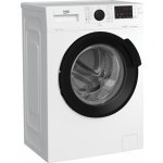 Beko WUE 6612 DBA – Zboží Dáma