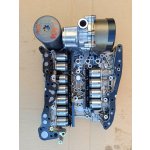 0DD325066E Hydraulická část mechatroniky DSG DQ400 | Zboží Auto