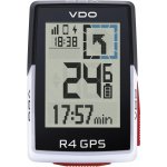 VDO R4 GPS Top Mount set – Hledejceny.cz