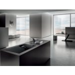 Elica NIKOLATESLA SWITCH BL/F/83 – Zbozi.Blesk.cz