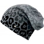 rasta Hat You CP2084 šedá – Hledejceny.cz