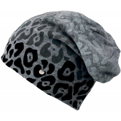 rasta Hat You CP2084 šedá – Hledejceny.cz