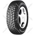 Falken Eurowinter HS435 195/70 R15 97T – Zboží Mobilmania