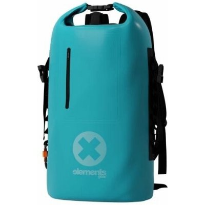 ELEMENTS GEAR Vak TREK 2.0 40 l – Hledejceny.cz