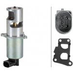 AGR-Ventil HELLA 6NU 014 864-501 – Hledejceny.cz