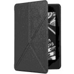 C-Tech Protect pro Amazon Kindle TOUCH 2019 AKC-14BK černé – Hledejceny.cz