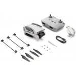 DJI Mini 3 CP.MA.00000584.01 – Zboží Živě
