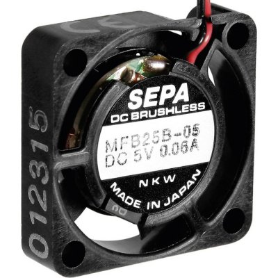 SEPA MFB25B12 – Hledejceny.cz